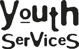 Search for Services within Wyndham Youth