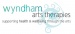 Wyndham Arts Therapies