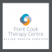 Point Cook Therapy Centre