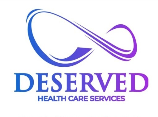 Deserved Health Care Services