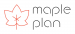 Maple Plan Pty Ltd