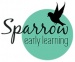 Sparrow Early Learning Tarneit