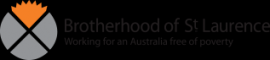 Brotherhood of St Laurence - Early childhood approach