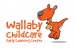Wallaby Childcare Sanctuary Lakes