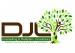DJL Counselling & Mediation Consultancy 