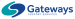Gateways Support Services