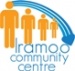 Iramoo Community Centre - 3+ Pre Kinder & Playgroup
