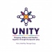 Unity Therapeutic Play Groups