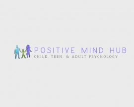 Positive Mind Hub