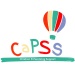 Children and Parenting Support  (CaPSS)