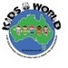 Kids World - Werribee
