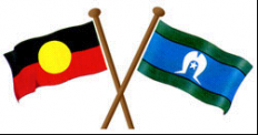 Aboriginal & Torres Strait Islander Supports / Services 