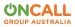 ONCALL Group Australia