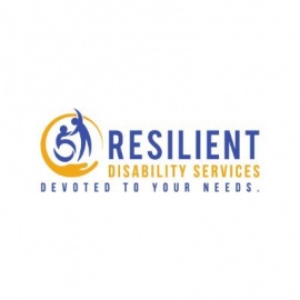 resilientdisabilityservices@gmail.com