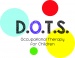 D.O.T.S. Occupational Therapy for Children