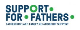 Support for Fathers